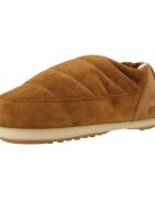 Moon Boot Pantofi Sandal Band Suede 14601500 001