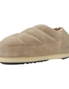 Moon Boot Pantofi Sandal Band Suede 14601500 003