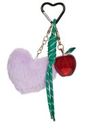 Moony Mood Accesorii textile MOONY CRUSH