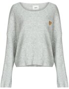 Moony Mood Îmbracaminte -
