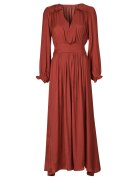 Moony Mood Îmbracaminte ATHENA-ROUGE