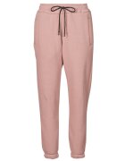 Moony Mood Îmbracaminte JOGGING-PINK