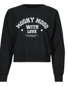 Moony Mood Îmbracaminte LAURA