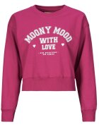 Moony Mood Îmbracaminte MARIE