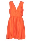 Moony Mood Îmbracaminte PE20-RPL-ROUGE