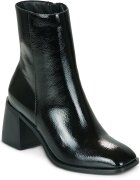 Moony Mood Pantofi ADELE