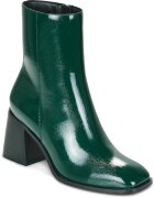 Moony Mood Pantofi ADELE