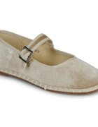 Moony Mood Pantofi ALBA