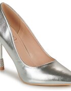 Moony Mood Pantofi ALHENY