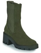 Moony Mood Pantofi AMANDE