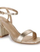 Moony Mood Pantofi ANDROMA