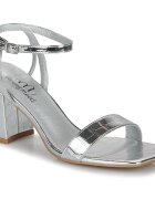 Moony Mood Pantofi ANDROMA
