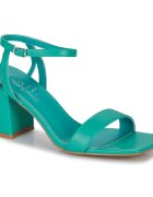 Moony Mood Pantofi ANDROMA