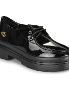 Moony Mood Pantofi ARMANDA