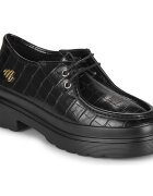 Moony Mood Pantofi ARMANDA