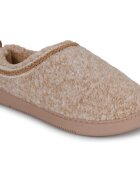 Moony Mood Pantofi AROSA