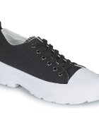 Moony Mood Pantofi BONITA