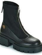 Moony Mood Pantofi BRIGITTE