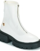 Moony Mood Pantofi BRIGITTE