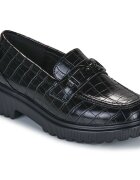 Moony Mood Pantofi CANOPIA