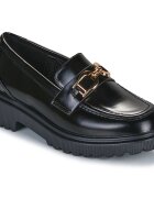 Moony Mood Pantofi CANOPIA