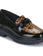 Moony Mood Pantofi CANOPIA