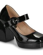 Moony Mood Pantofi CELENE