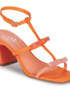 Moony Mood Pantofi CYLANA
