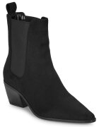 Moony Mood Pantofi DANILYN