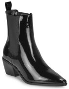 Moony Mood Pantofi DANILYN