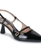 Moony Mood Pantofi EDEN