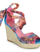 Moony Mood Pantofi EFIRNIL