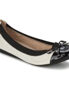 Moony Mood Pantofi ELALA