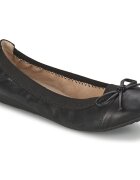 Moony Mood Pantofi ELALA