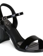 Moony Mood Pantofi ELSIE