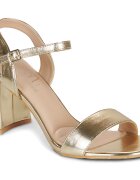 Moony Mood Pantofi ELSIE
