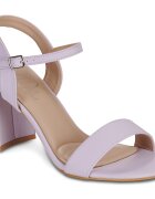 Moony Mood Pantofi ELSIE