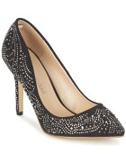 Moony Mood Pantofi ESARATI