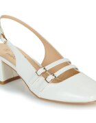 Moony Mood Pantofi ESTELE