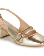 Moony Mood Pantofi ESTELE