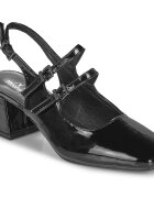Moony Mood Pantofi ESTELIA