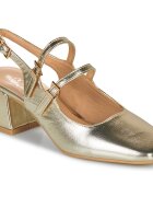 Moony Mood Pantofi ESTELIA