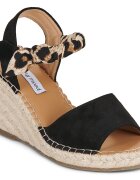 Moony Mood Pantofi EVELINE