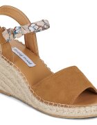Moony Mood Pantofi EVELINE