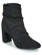 Moony Mood Pantofi FIRETTE