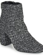 Moony Mood Pantofi FRIPON