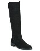 Moony Mood Pantofi GABRIELA
