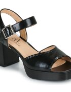 Moony Mood Pantofi GINA
