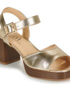 Moony Mood Pantofi GINA