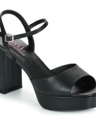 Moony Mood Pantofi GISELE